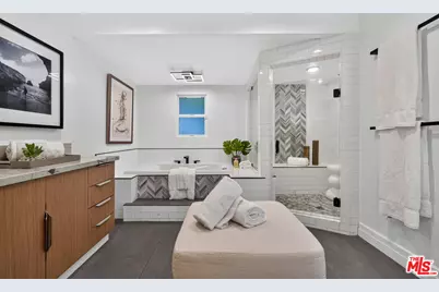 14348 Roblar Pl, Sherman Oaks, CA 91423 - Photo 28