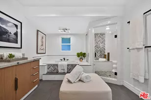 14348 Roblar Pl, Sherman Oaks, CA 91423 - Photo 28