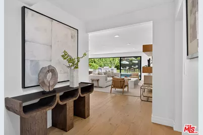 14348 Roblar Pl, Sherman Oaks, CA 91423 - Photo 6