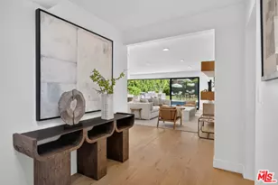 14348 Roblar Pl, Sherman Oaks, CA 91423 - Photo 6