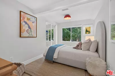 14348 Roblar Pl, Sherman Oaks, CA 91423 - Photo 26