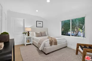 14348 Roblar Pl, Sherman Oaks, CA 91423 - Photo 20