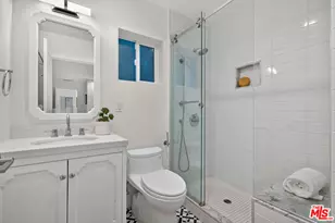 14348 Roblar Pl, Sherman Oaks, CA 91423 - Photo 22