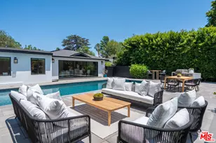 14348 Roblar Pl, Sherman Oaks, CA 91423 - Photo 1