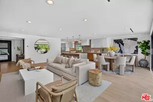 14348 Roblar Pl, Sherman Oaks, CA 91423 - Photo 4