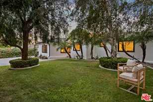 14348 Roblar Pl, Sherman Oaks, CA 91423 - Photo 4