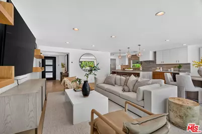 14348 Roblar Pl, Sherman Oaks, CA 91423 - Photo 10