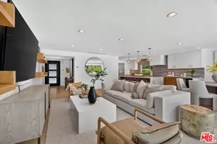 14348 Roblar Pl, Sherman Oaks, CA 91423 - Photo 10