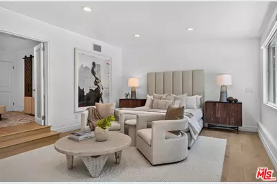 14348 Roblar Pl, Sherman Oaks, CA 91423 - Photo 14