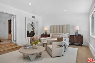 14348 Roblar Pl, Sherman Oaks, CA 91423 - Photo 14