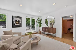 14348 Roblar Pl, Sherman Oaks, CA 91423 - Photo 14