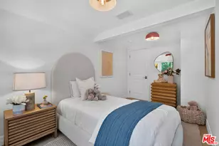 14348 Roblar Pl, Sherman Oaks, CA 91423 - Photo 40