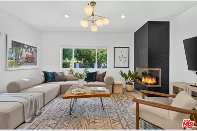 14348 Roblar Pl, Sherman Oaks, CA 91423 - Photo 10
