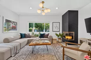 14348 Roblar Pl, Sherman Oaks, CA 91423 - Photo 10