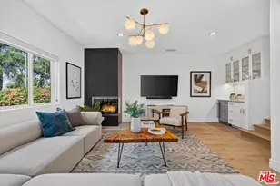 14348 Roblar Pl, Sherman Oaks, CA 91423 - Photo 16