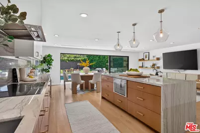 14348 Roblar Pl, Sherman Oaks, CA 91423 - Photo 12