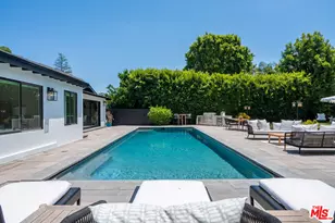 14348 Roblar Pl, Sherman Oaks, CA 91423 - Photo 24