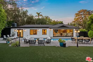 14348 Roblar Pl, Sherman Oaks, CA 91423 - Photo 42