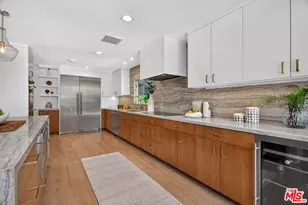 14348 Roblar Pl, Sherman Oaks, CA 91423 - Photo 6