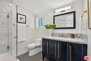 14348 Roblar Pl, Sherman Oaks, CA 91423 - Photo 38