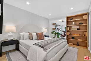 14348 Roblar Pl, Sherman Oaks, CA 91423 - Photo 24