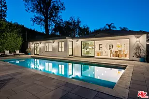 14348 Roblar Pl, Sherman Oaks, CA 91423 - Photo 46