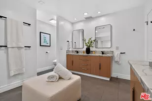 14348 Roblar Pl, Sherman Oaks, CA 91423 - Photo 16