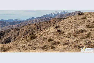53847 Ridge Rd, Yucca Valley, CA 92284 - Photo 26