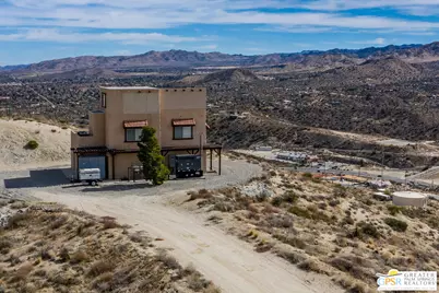 53847 Ridge Rd, Yucca Valley, CA 92284 - Photo 16