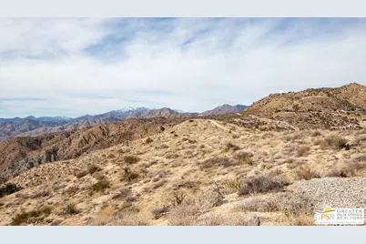 53847 Ridge Rd, Yucca Valley, CA 92284 - Photo 20