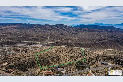 53847 Ridge Rd, Yucca Valley, CA 92284 - Photo 14