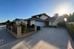 20741 Spindrift Ln, Huntington Beach, CA 92646 - Photo 1