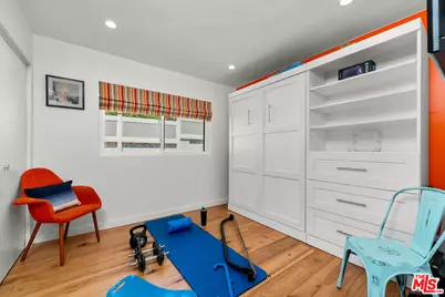 3242 Berry Dr, Los Angeles, CA 91604 - Photo 8