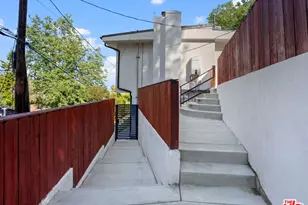 6900 Treasure Trail, Los Angeles, CA 90068 - Photo 36