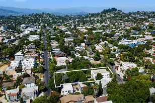 905 Sanborn Ave, Los Angeles, CA 90029 - Photo 4