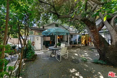 905 Sanborn Ave, Los Angeles, CA 90029 - Photo 34