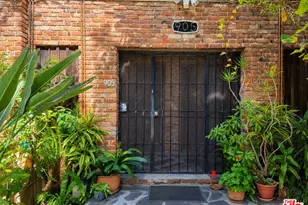 905 Sanborn Ave, Los Angeles, CA 90029 - Photo 8