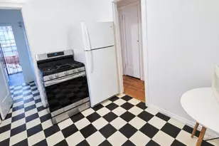 905 Sanborn Ave, Los Angeles, CA 90029 - Photo 22