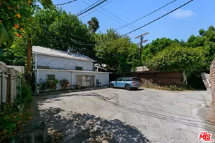 905 Sanborn Ave, Los Angeles, CA 90029 - Photo 42