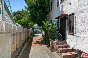 905 Sanborn Ave, Los Angeles, CA 90029 - Photo 44