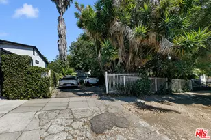 905 Sanborn Ave, Los Angeles, CA 90029 - Photo 26