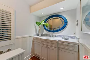 23561 Malibu Colony Rd, Malibu, CA 90265 - Photo 12