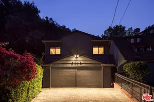 8942 Wonderland Ave, Los Angeles, CA 90046 - Photo 32