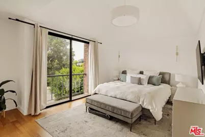 4600 Glencoe Ave #2, Los Angeles, CA 90292 - Photo 14