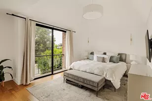 4600 Glencoe Ave, Los Angeles, CA 90292 - Photo 14