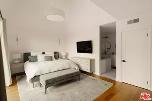 4600 Glencoe Ave, Los Angeles, CA 90292 - Photo 16