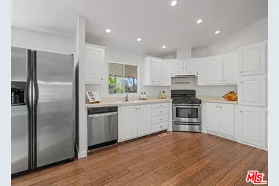 1161 Comanche, Topanga, CA 90290 - Photo 12