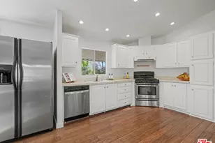 1161 Comanche, Topanga, CA 90290 - Photo 12