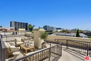 137 S Spalding Dr, Beverly Hills, CA 90212 - Photo 28