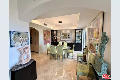 137 S Spalding Dr #401, Beverly Hills, CA 90212 - Photo 16